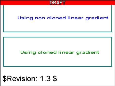 Udom TP Profiles .